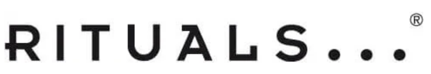 Rituals