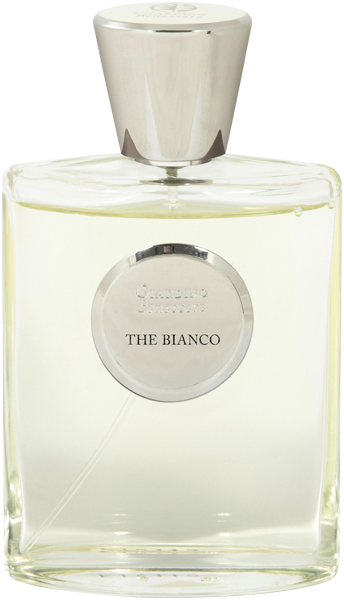 The Bianco Eau de Parfum Nat. Spray