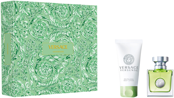 Versense Set