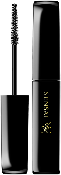 Lash Lengthner 38°C