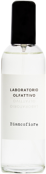 Biancofiore Spray Ambiente