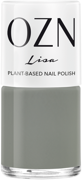 OZN Nagellack Lisa