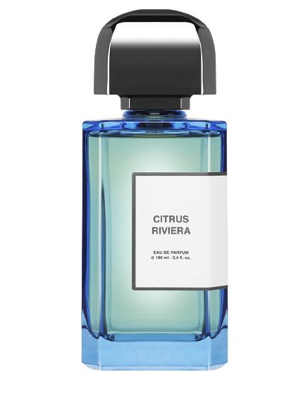 Citrus Riviera Eau de Parfum Nat. Spray