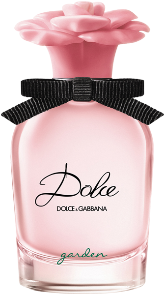 Dolce Garden Eau de Parfum Nat. Spray