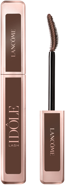 Lash Idôle Mascara