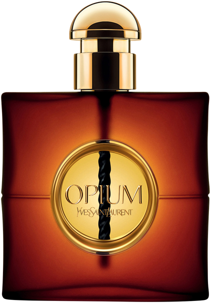 Opium Eau de Parfum Vapo