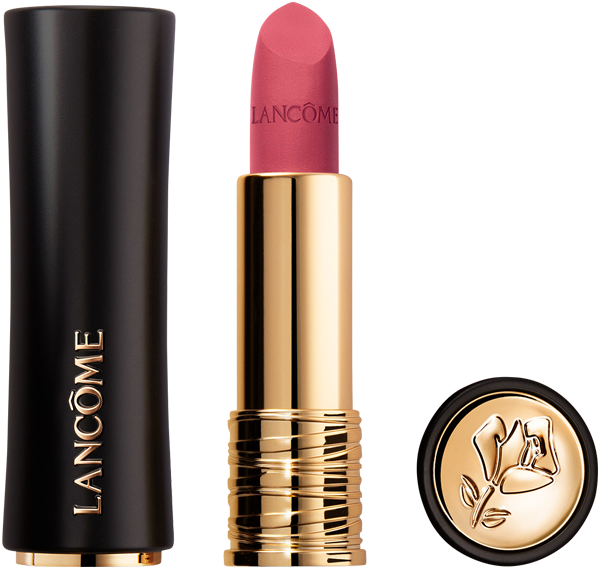 L'Absolu Rouge Drama Matte