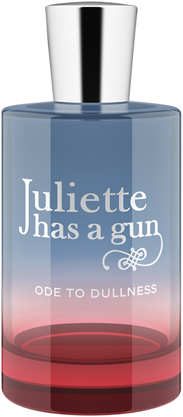 Juliette has a Gun Ode to Dullness Eau de Parfum Nat. Spray