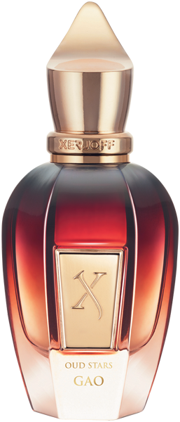 Oud Stars Gao Eau de Parfum Spray