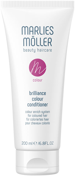 Colour Brilliance Colour Conditioner