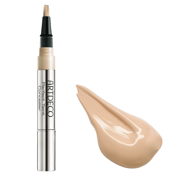 Perfect Teint Concealer