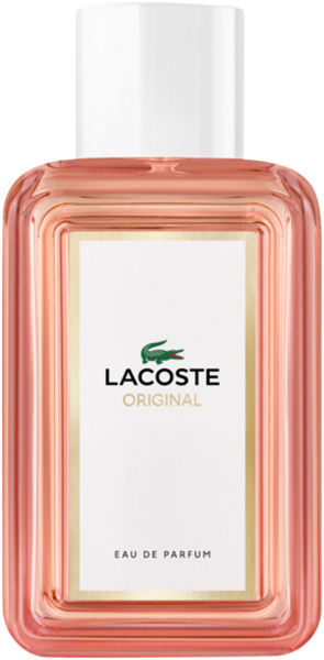 Original Femme Eau de Parfum Nat. Spray