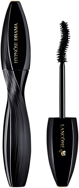 Hypnôse Drama Mascara