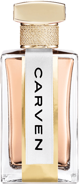 Paris Bangalore Eau de Parfum Nat. Spray