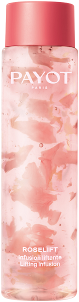 Roselift Infusion Liftante