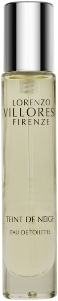 Teint de Neige Eau de Toilette Taschenzerstäuber