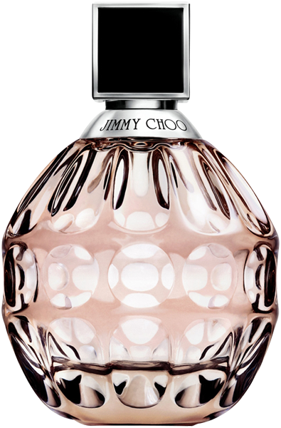 Pour Femme Eau de Parfum Spray