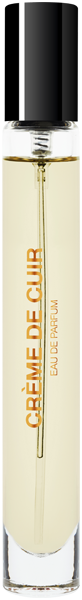 Crème de Cuir Eau de Parfum Nat. Spray
