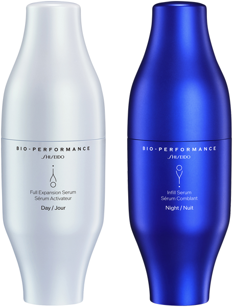 Bio-Performance Skin Filler