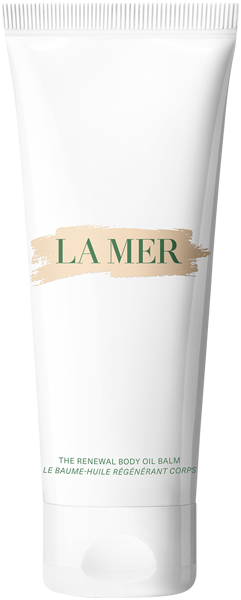 Crème de la Mer The Renewal Body Oil Balm