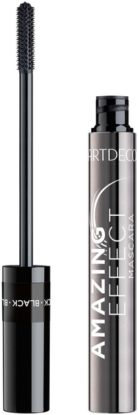 Make-up Artdeco Amazing Effect Mascara