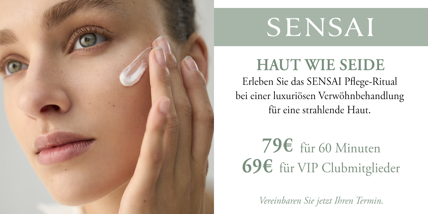 SENSAI x CB_Aktionsbehandlung_Website Banner_Version 1