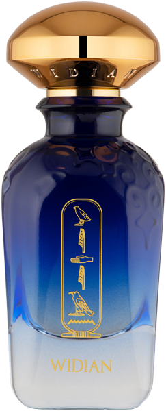 Widian Aswan Eau de Parfum Nat. Spray