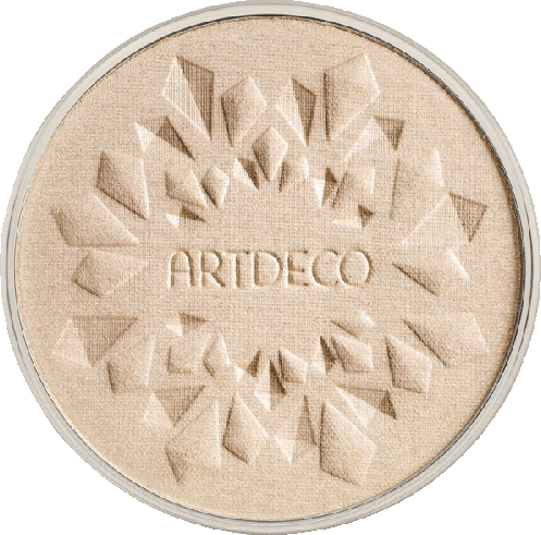 Glow Highlighting Powder Refill