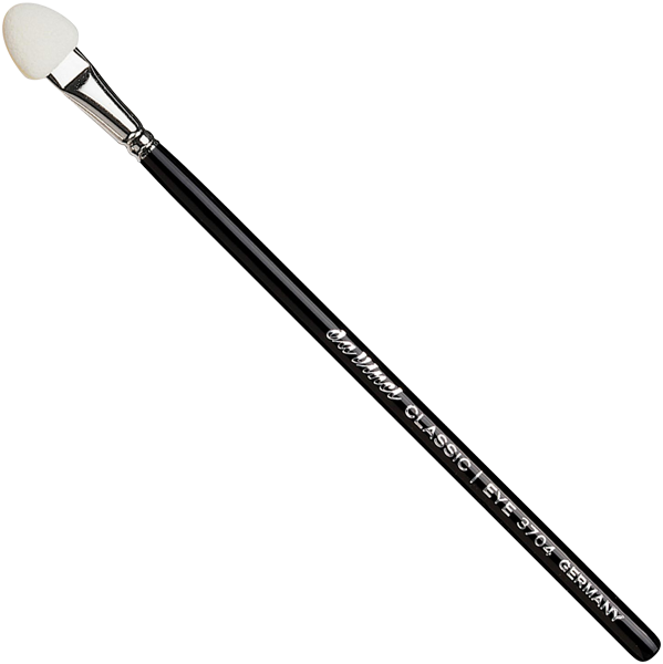 Applikatoren Da Vinci Classic Applikator