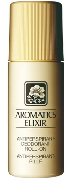 Aromatics Elixir Deodorant Roll-On