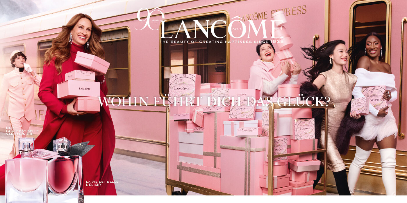 LC_XMAS_Produktbanner_1400x700px