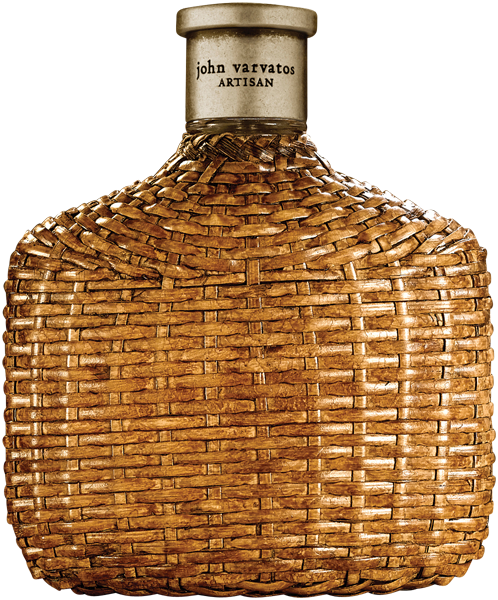 Artisan Eau de Toilette Spray