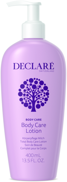Declaré Body Care Body Care Lotion