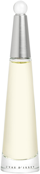 L'Eau d'Issey Eau de Parfum Refillable Nat. Spray