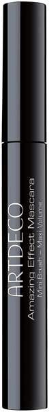Artdeco Amazing Effect Mascara
