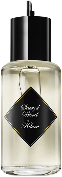 Sacred Wood Eau de Parfum Refill