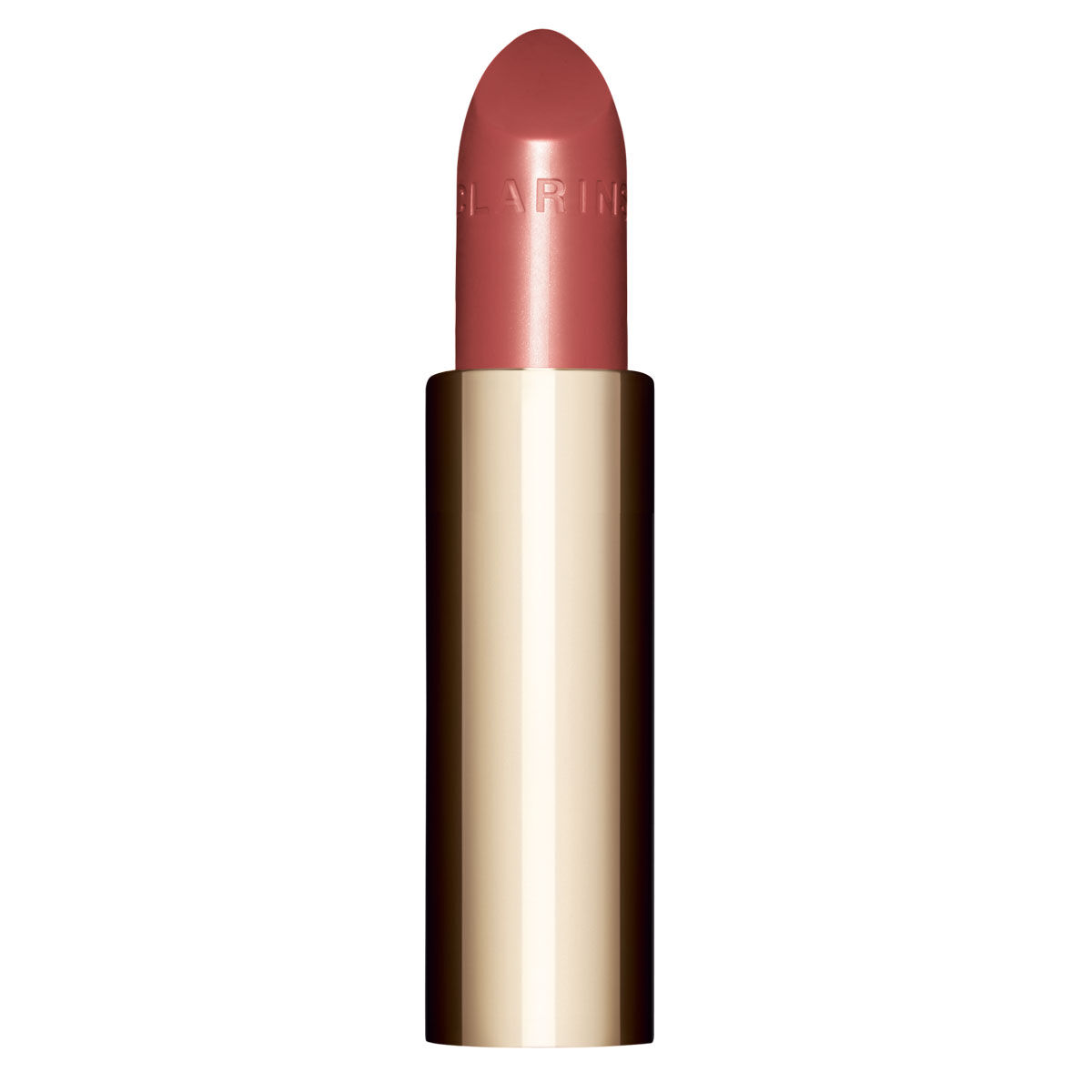 Lippen CLARINS Joli Rouge Brillant Refill