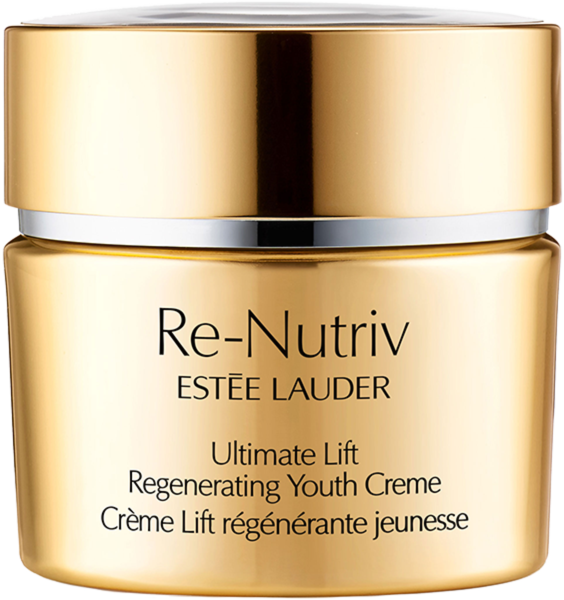 Re-Nutriv Ultimate Lift Regenerating Youth Creme