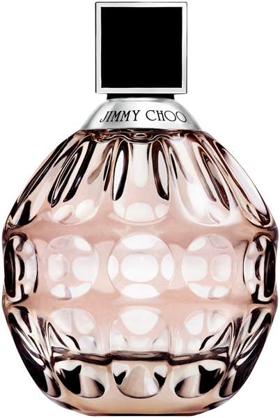 JIMMY CHOO Pour Femme Eau de Parfum Spray