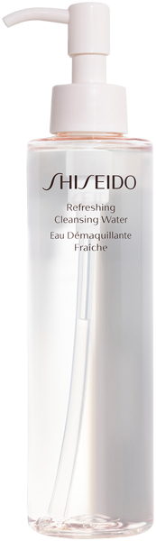 Generic Skincare Refreshing Cleansing Water