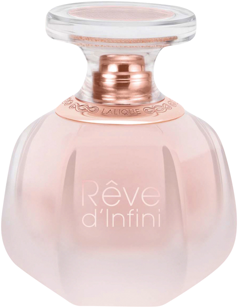 Rêve d'Infini Eau de Parfum Nat. Spray