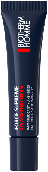 Biotherm Homme Force Supreme Youth Architect Eye
