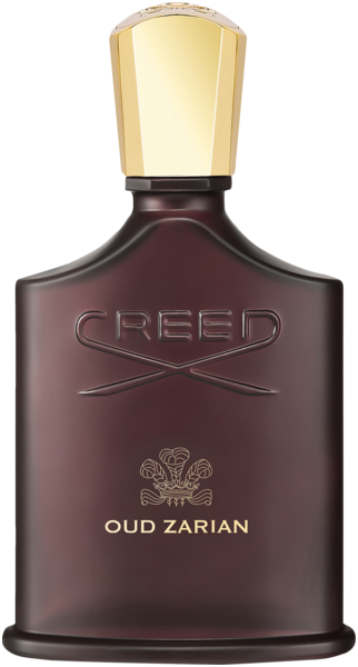 Unisexdüfte Creed Oud Zarian Eau de Parfum Nat. Spray