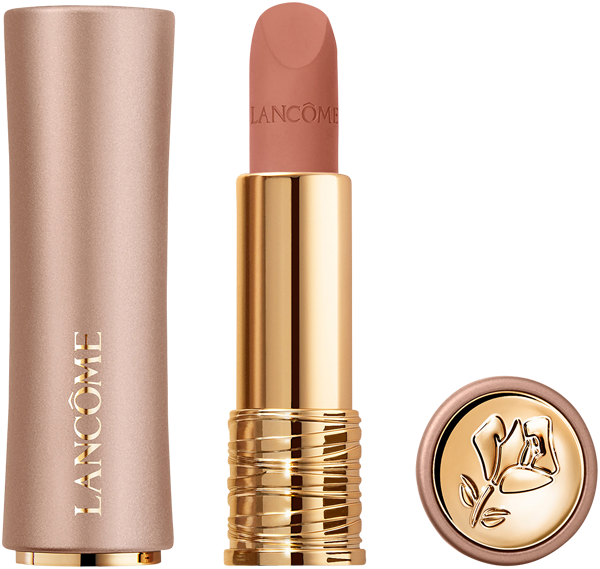 L'Absolu Rouge Intimatte