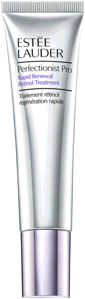 Perfectionist Pro Rapid Renewal Retinol Treatment