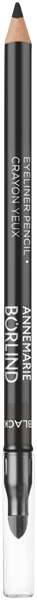 Eyeliner Pencil