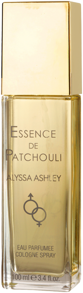 Essence de Patchouli Cologne Spray