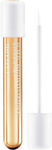 Cils Booster Lash Activating Serum