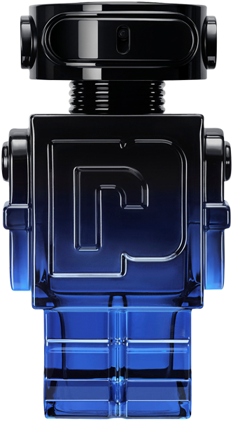 Phantom Intense Eau de Parfum Nat. Spray