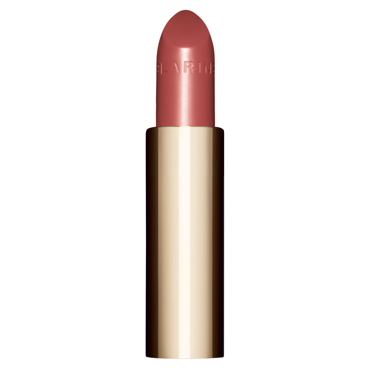 Joli Rouge Brillant Refill